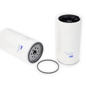 Filtr paliwa marki SF Filter o numerze katalogowym SK3200