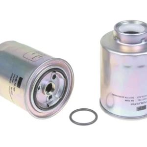 Filtr paliwa marki SF Filter o numerze katalogowym SK3204