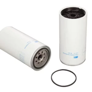 Filtr paliwa z separatorem wody marki SF Filter