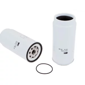 Oryginalny filtr paliwa silnika puszkowy SF Filter o numerze katalogowym SK3359