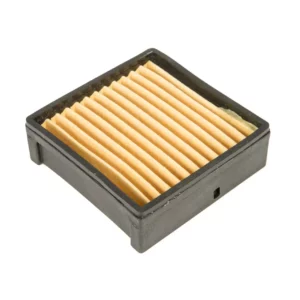 Wstępny wkład filtrujący obudowy filtra paliwa o numerze katalogowym SK3938-HNBR