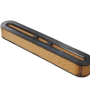 Filtr kabinowy marki SF Filter