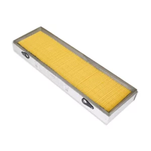 Filtr kabiny panelowy o numerze katalogowym SKL2526