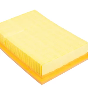 Filtr kabinowy marki SF Filter