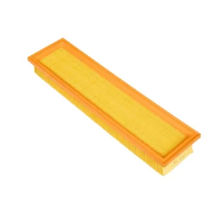 Filtr kabiny panelowy o numerze  katalogowym SKL2546