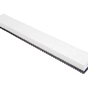 Filtr kabinowy panelowy o numerze katalogowym SKL2588