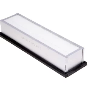 Filtr kabinowy o numerze katalogowym SKL2597