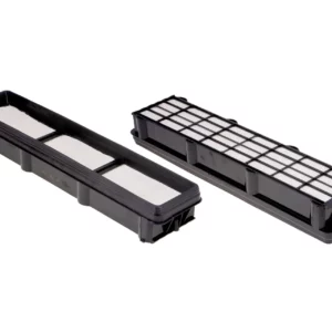 Filtr kabiny panelowy o numerze katallogowym SKL46188