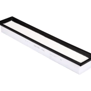 Filtr kabiny panelowy o numerze kataologowym SKL46190