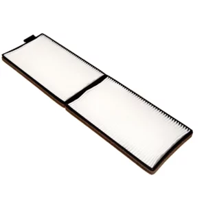 Filtr kabinowy SF Filter o numerze katalogowym SKL46199