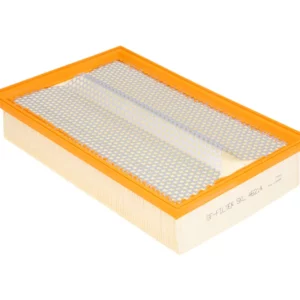 Filtr kabiny panelowy o numerze katalogowym SKL46214