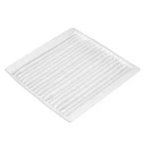 Filtr kabiny panelowy o numerze katalogowym SKL46218