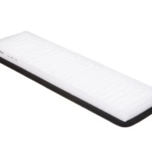 Oryginalny filtr kabiny panelowy o wymiarach 292 x 93 x 20 i numerze katalogowym SKL46266