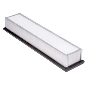 Filtr kabiny panelowy firmy SF Filter o numerze katalogowym SKL46281