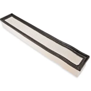 Filtr kabiny SF Filter o numerze katalogowym SKL46371