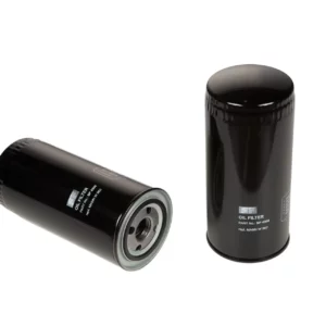 Filtr oleju silnika marki SF Filter