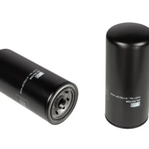 Filtr oleju silnika SF Filter