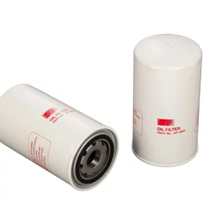 Filtr oleju silnika marki SF Filter