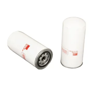 Filtr oleju silnika marki SF Filter