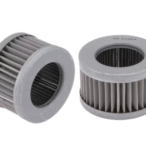 Filtr oleju hydrauliki wkład o numerze katalogowym SH52364