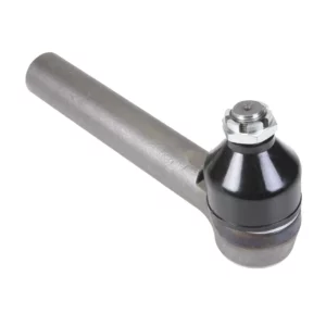 Przegub kulowy o numerze katalogowym SHP212KR