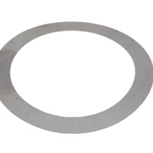 Oryginalna podkładka dystansowa o numerze katalogowym 0653-191-021