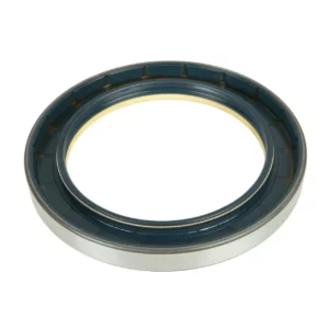 Oryginalny pierścień simering o wymiarach 110 x 150 x 16 mm i numerze katalogowym 12001916