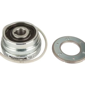 Oryginalne sprzęgło