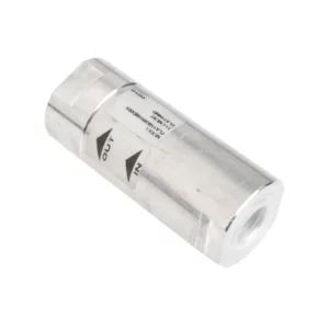 Oryginalny filtr hydrauliczny 0