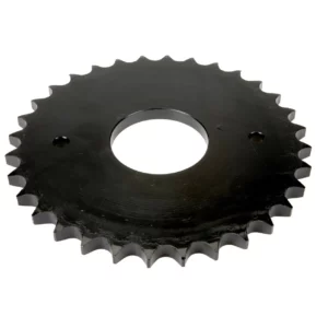 Oryginalne koło zębate podajnika rolkowego o numerze katalogowym 5276-030-208.00