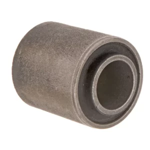 Tuleja metalowo-gumowa o wymiarach 18 x 34 x 42 mm i numerze katalogowym 647465.0