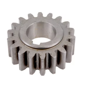 Oryginalne koło zębate o 18 zębach i numerze katalogowym 025.05.15.00