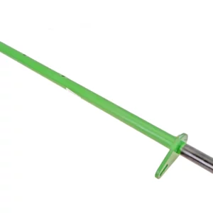 Oryginalne ramię grabiące o numerze katalogowym 0302.05.01.001