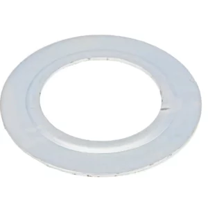 Oryginalna osłona łożyska o numerze katalogowym 0342.05.14.000