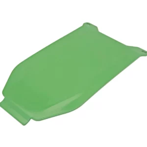 Oryginalna nakładka ścieralna skrajna o numerze katalogowym 0619.14.14.007