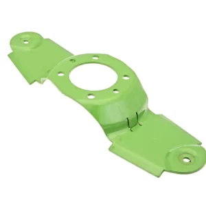 Oryginalny trzymak nożowy o numerze katalogowym 0670.05.06.003