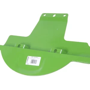 Oryginalny ślizg spawany wydłużony o numerze katalogowym 0671.05.03.003