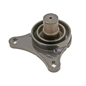 Oryginalny wahacz o numerze katalogowym 0920.03.02.000