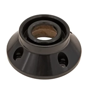 Oryginalna piasta rolki o numerze katalogowym 0920.03.04.000