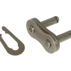 Spinka łańcucha 12A-1 o numerze katalogowym 12A1/SP