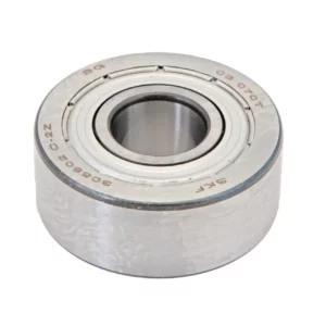 Łożysko rolka toczna marki SKF o oznaczeniu 305802C-2Z
