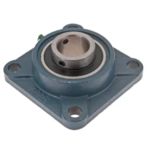 Oryginalne łożysko zespół UFC 309 o numerze katalogowym MZLZ-309-000