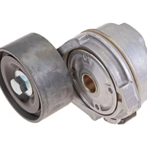 Napinacz paska wielorowkowego marki SKF o numerze katalogowym VKMCV51003