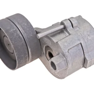 Napinacz paska wielorowkowego marki SKF o numerze katalogowym VKMCV53011