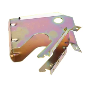 Oryginalna obudowa koła wysiewającego o numerze katalogowym 000489