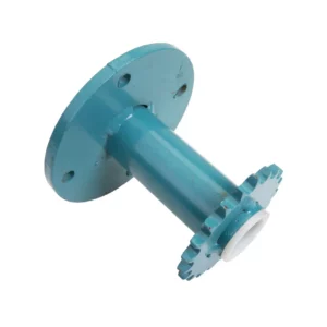 Oryginalna piasta koła o numerze katalogowym 000894