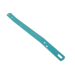 Oryginalny uchwyt redlicy znacznika o numerze katalogowym 005676