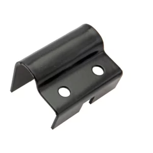 Oryginalne strzemiono odniesiena TC 20/10  o numerze katalogowym 006168, stosowane w siewnikach zbożowych marki Sulky schemat.