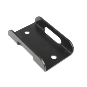 Oryginalny ślizg przekładni o numerze katalogowym 006330