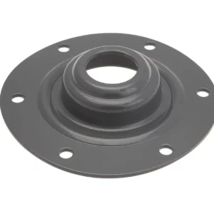 Oryginalna piasta o numerze katalogowym 008360